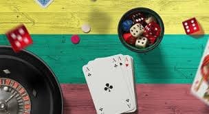 123casino SSL လုံခြုံရေး KYC verification ငွေထုတ် မြန်မာ