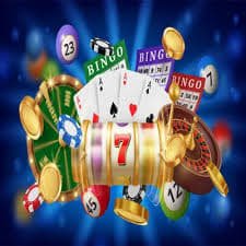 123casino အွန်လိုင်း စလော့ ဂိမ်းများ