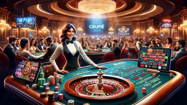 123casino ငွေထုတ် Wave Money KBZPay AYA Pay MMK မြန်မာ