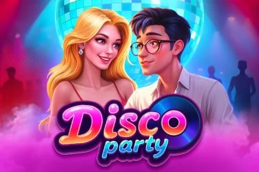 123casino VIP Program Bonus Cashback မြန်မာ