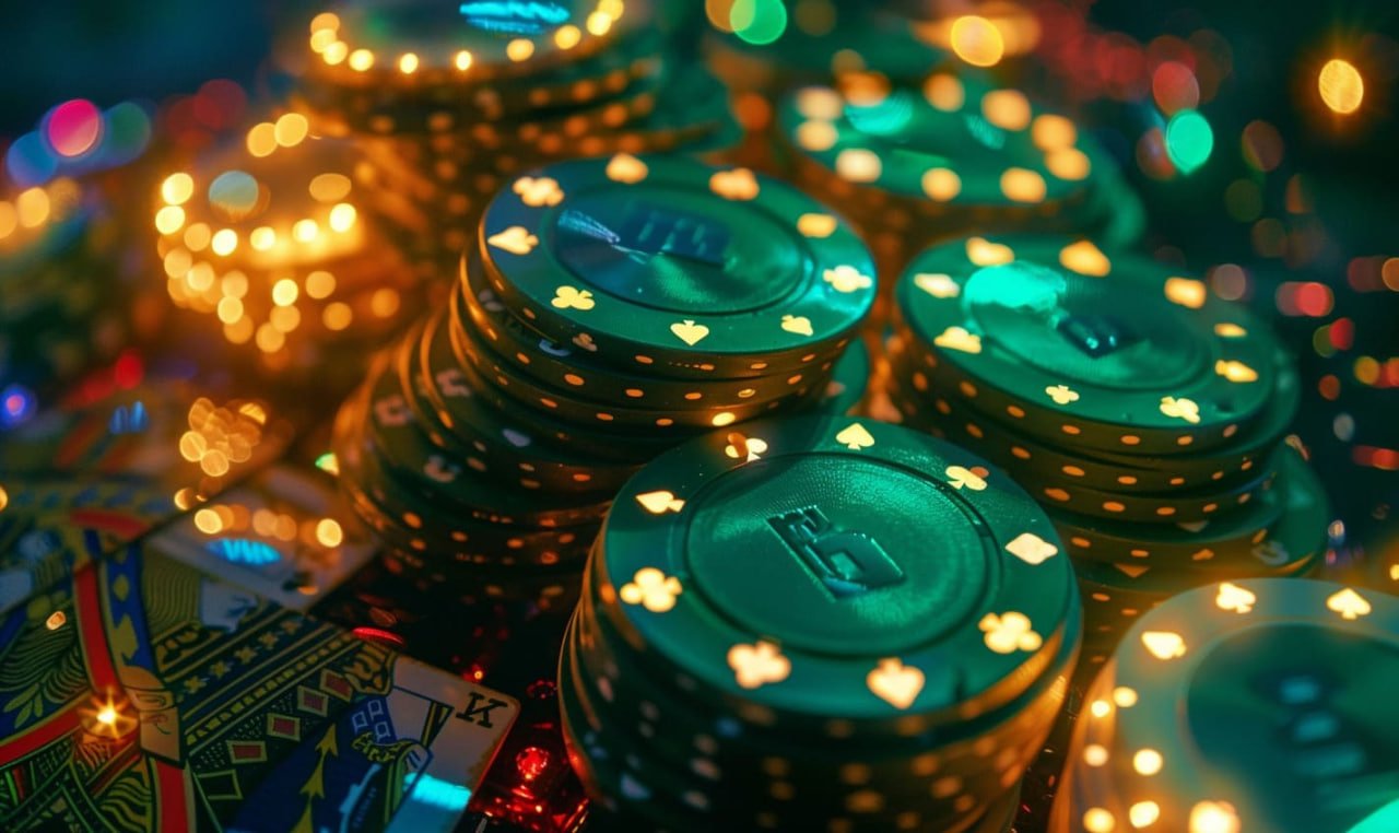 123casino ဂိမ်းလော်ဘီ Wave Money KBZPay AYA Pay ငွေသွင်း