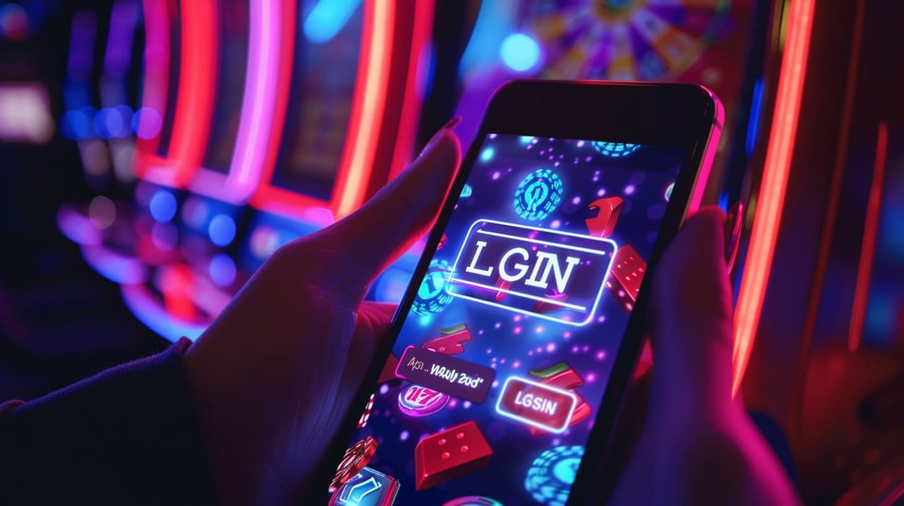 123casino VIP Cashback Bonus ငွေထုတ် ဆုငွေများ