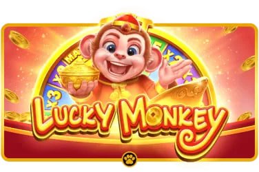 Esports MLBB PUBG Mobile 123casino Sportsbook betting