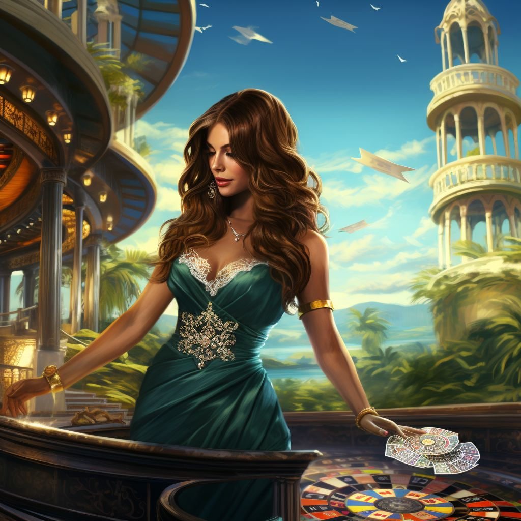 123casino ဂိမ်းလော်ဘီ အမျိုးမျိုးသော ဂိမ်းများ