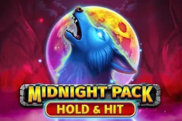 123casino ကာစီနို Game Provider Live Dealer Table