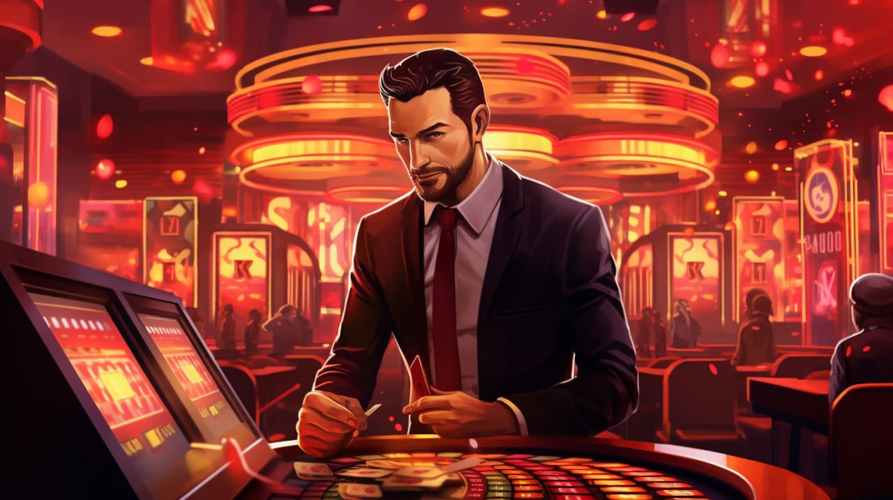 Sports Betting on 123casino