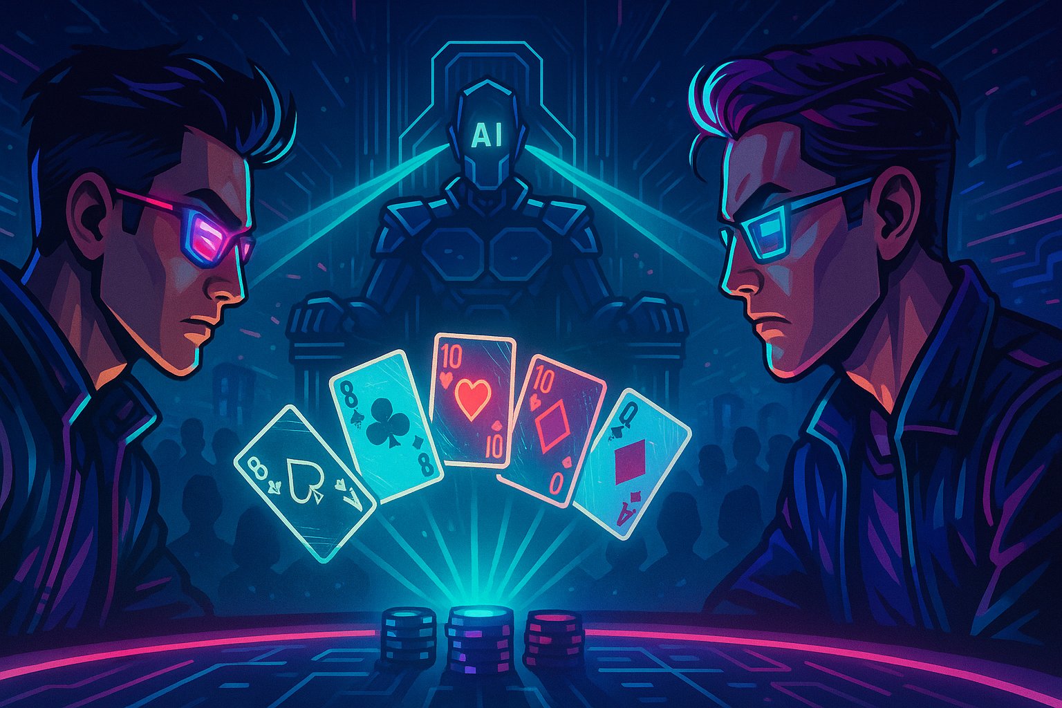 123casino Sportsbook မြန်မာ အားကစားပွဲများ