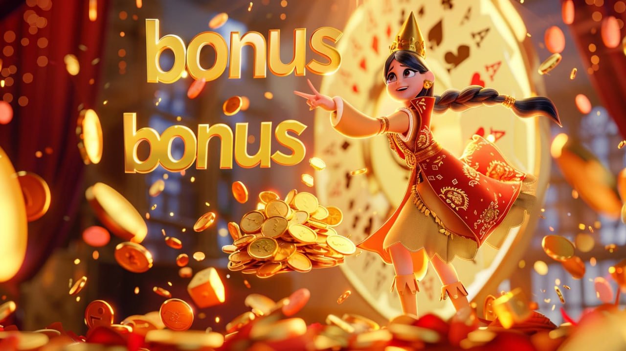 123casino စလော့ကစားနည်း လမ်းညွှန်ချက်များ
