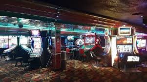 Myanmar National League ဘောလုံးပြိုင်ပွဲ live betting