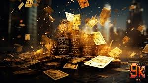 123casino မြန်မာ Online Casino Platform ကျွန်ုပ်တို့အကြောင်း