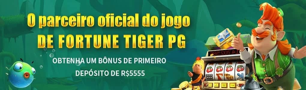123casino Mobile App