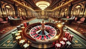 123casino မြန်မာ ကစားသမားများ ပရိုမိုးရှင်း Bonus VIP Cashback