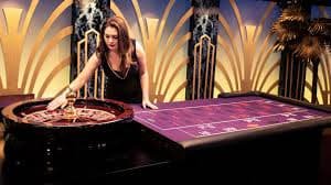 123casino ငွေထုတ် အဆင့်ဆင့် လုပ်ငန်းစဉ် မြန်မာ