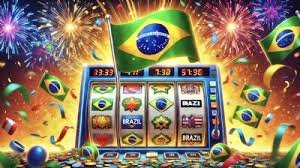 123casino မြန်မာ ကစားသမားများအတွက် Online Gaming Platform