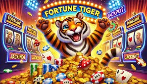 123casino စလော့ဂိမ်းများ ရွေးချယ်မှု