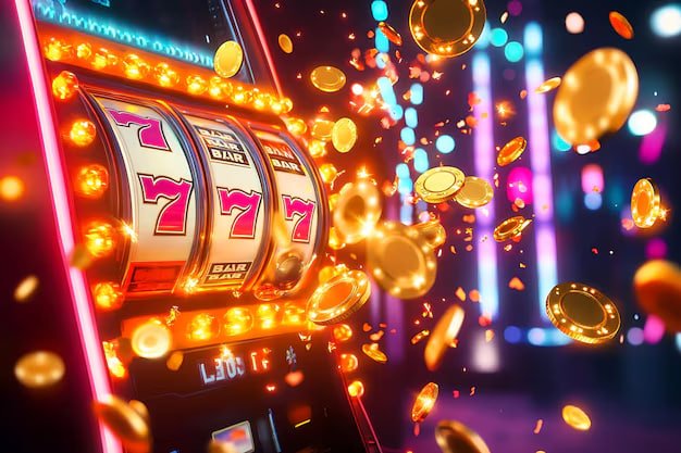 Payment Methods at 123casino