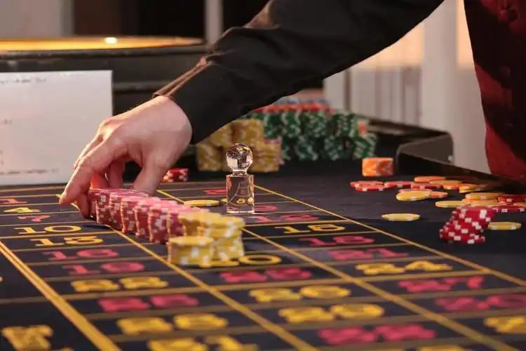 123casino ပရိုမိုးရှင်း Welcome Bonus Cashback မြန်မာ ကစားသမားများ