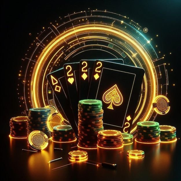 123casino ပရိုမိုးရှင်း Bonus ရယူနည်း အဆင့်ဆင့် မြန်မာ
