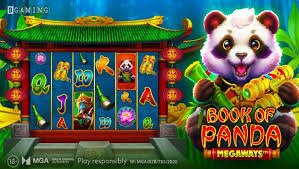 123casino ကာစီနို Live Baccarat Roulette မြန်မာ ကစားသမားများ