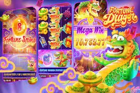 Myanmar National League ဘောလုံးပြိုင်ပွဲ 123casino Sportsbook