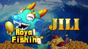 123casino ဂိမ်းလော်ဘီ အမျိုးမျိုးသော ကဏ္ဍများ