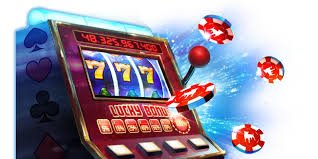 123casino Gaming Platform
