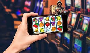 123casino Live Casino Slots Sports Esports ဂိမ်းများ
