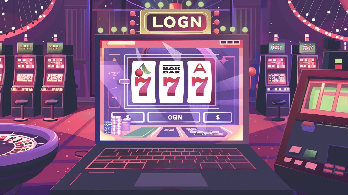 123casino ကာစီနို VIP Bonus Cashback ဆုငွေ မြန်မာ