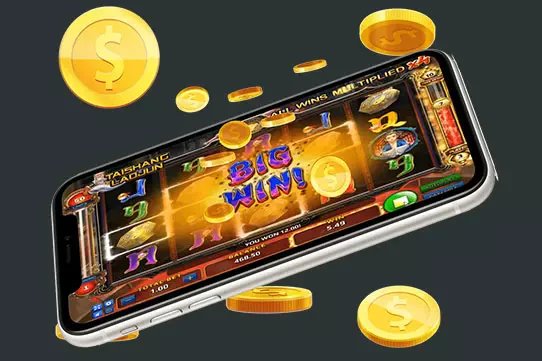 123casino Wave Money KBZPay AYA Pay MMK ငွေထည့် ငွေထုတ်