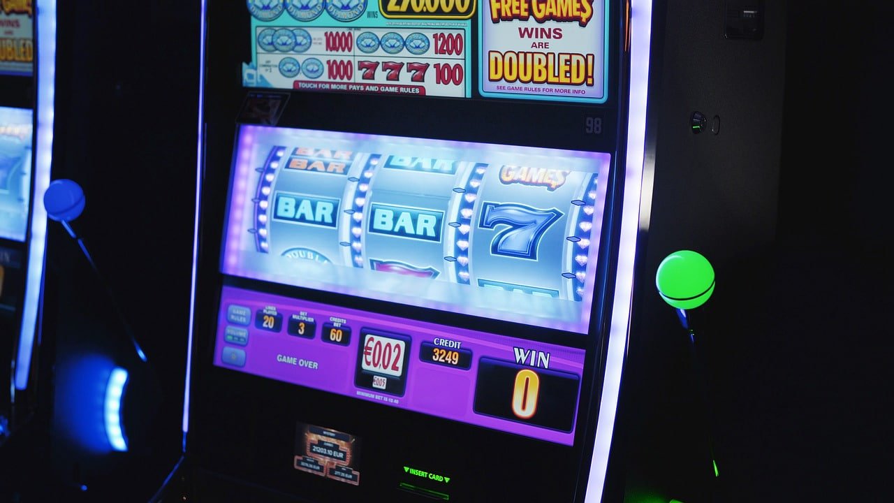 123casino ကာစီနို Live Dealer Table ကစားနည်း အဆင့်ဆင့်